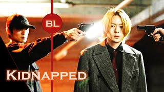 Bl Mix - Kidnapped - Part 1 - Music Video