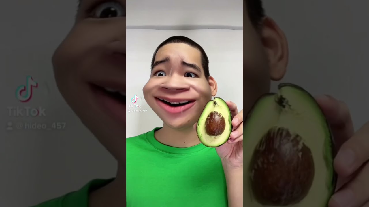 Avocados From Mexico Avocadosfrommexico Avocado Funny