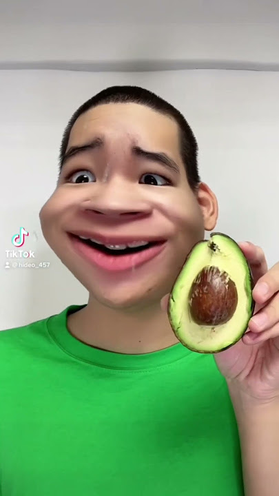 Avocados🥑 from Mexico🇲🇽 #avocadosfrommexico #avocado #funny