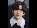 BTS V Inner Child Instrumental BTS V Inner Child Instrumental
