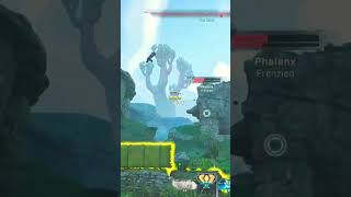 Kids chattin’ and I’m mystified. #gaming #borderlands4gameplay #funny #funnymemes #readingrainbow