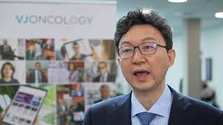 Optimizing adjuvant treatment in HR+/HER2- early breast cancer