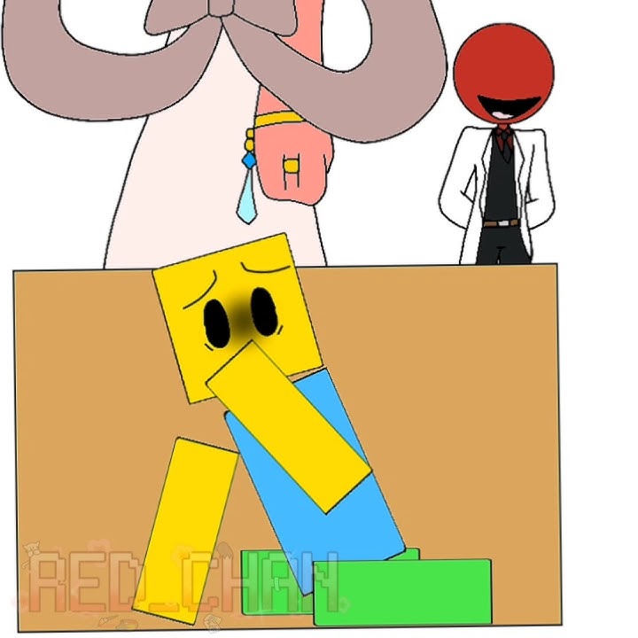 Rainbow Friends CHAPTER 2 Roblox#shorts#Rainbowfriends#roblox
