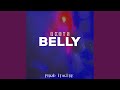 Belly