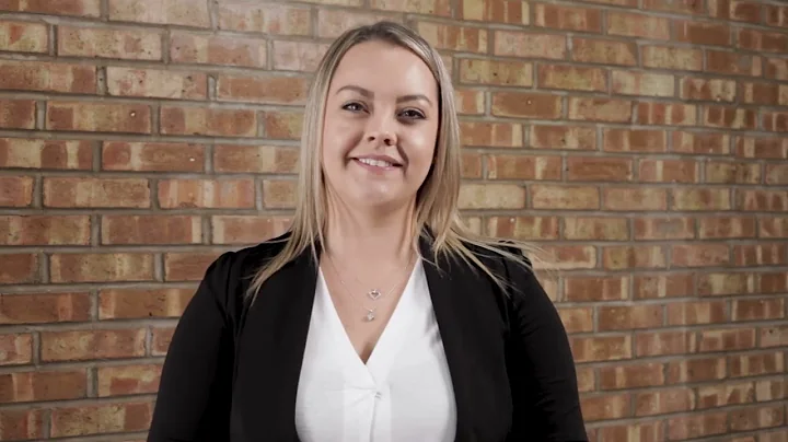 COMPASS Concierge Program Kim Alden Team