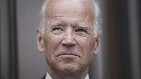 Biden gives life in prison to 37 of 40 federal death row inmates