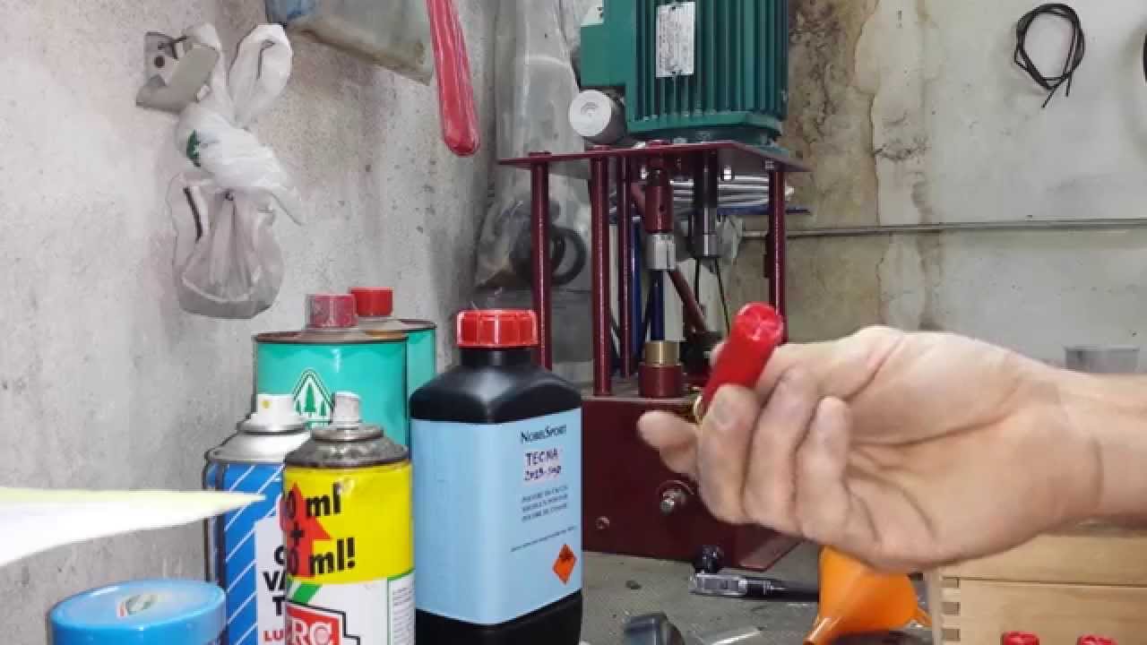 ricarica cartuccia da caccia calibro 28