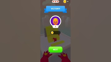 Laser Master 3d - all levels gameplay android ios walkthrough ( New Big Game Update)