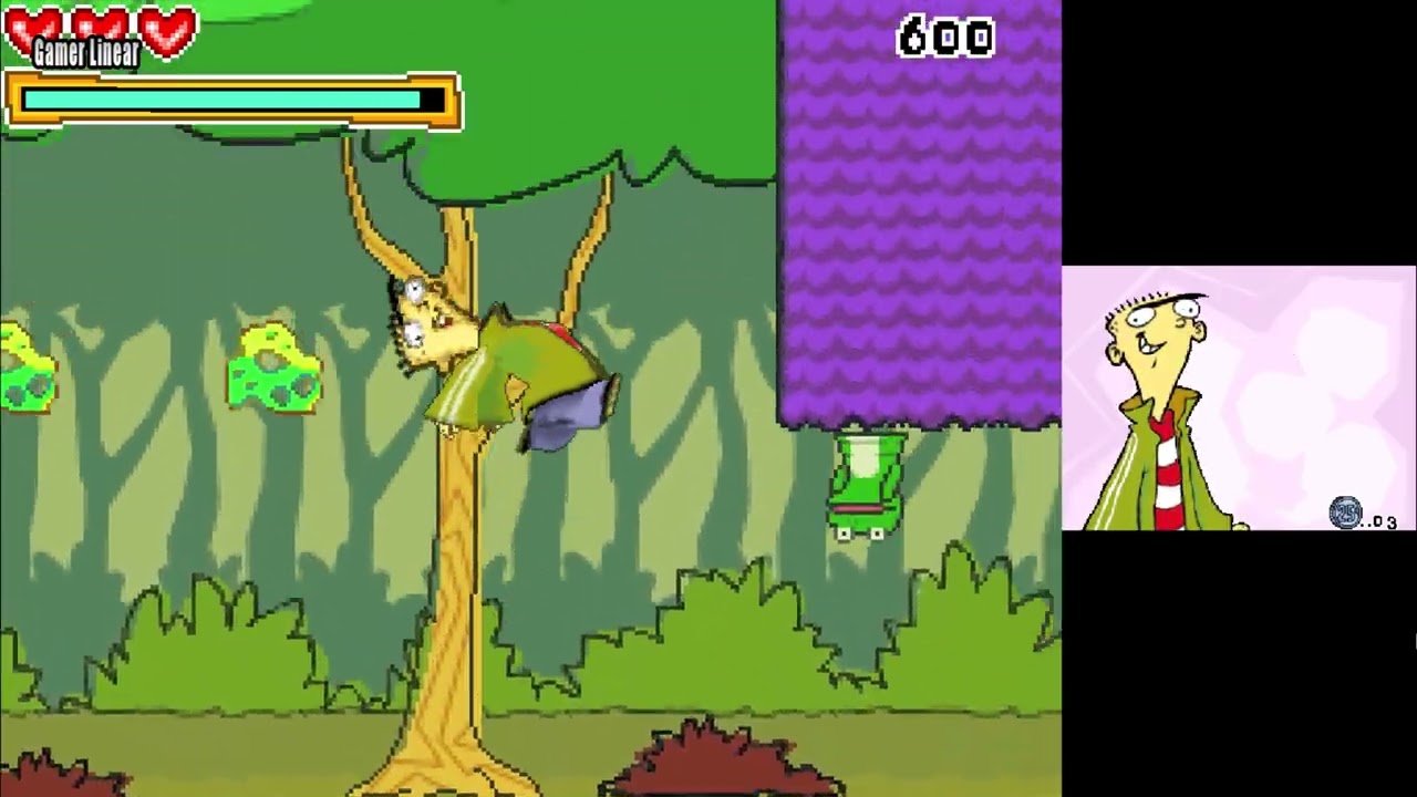 maxresdefault.jpg