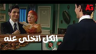 العندليب - الكل اتخلى عن عبد الحليم في مشكلته الا الريس جمال عبد الناصر?..مش هتصدقوا حصل إيه