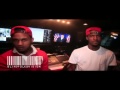 Fredo Santana Ft. Lil Reese - Respect (Official Video) Free MP3 Download