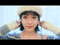 STAYC(ステイシー)GPT-Japanese Ver.- Performance Video ビハインド