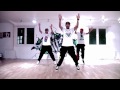 Quick Crew I Ll Be Missing You By Puff Daddy Quick Crew I Ll Be Missing You By Puff Daddy