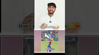 GUJARAT TITANS EDGE IT BY 1 RUNWhat a heart-stopping finish as GT #ipl2026 #dcvsgt #cricket