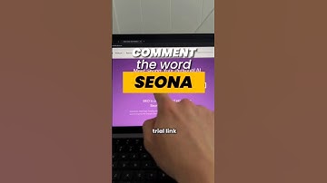 Ai SEO 😱...#SEO #SEOTips #SEOHacks #SEOMarketing #SEOTools #SEOStrategy #SEOExperts #seona