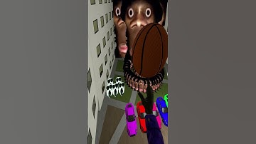 Part-410 #garrysmod #yoshiegaming