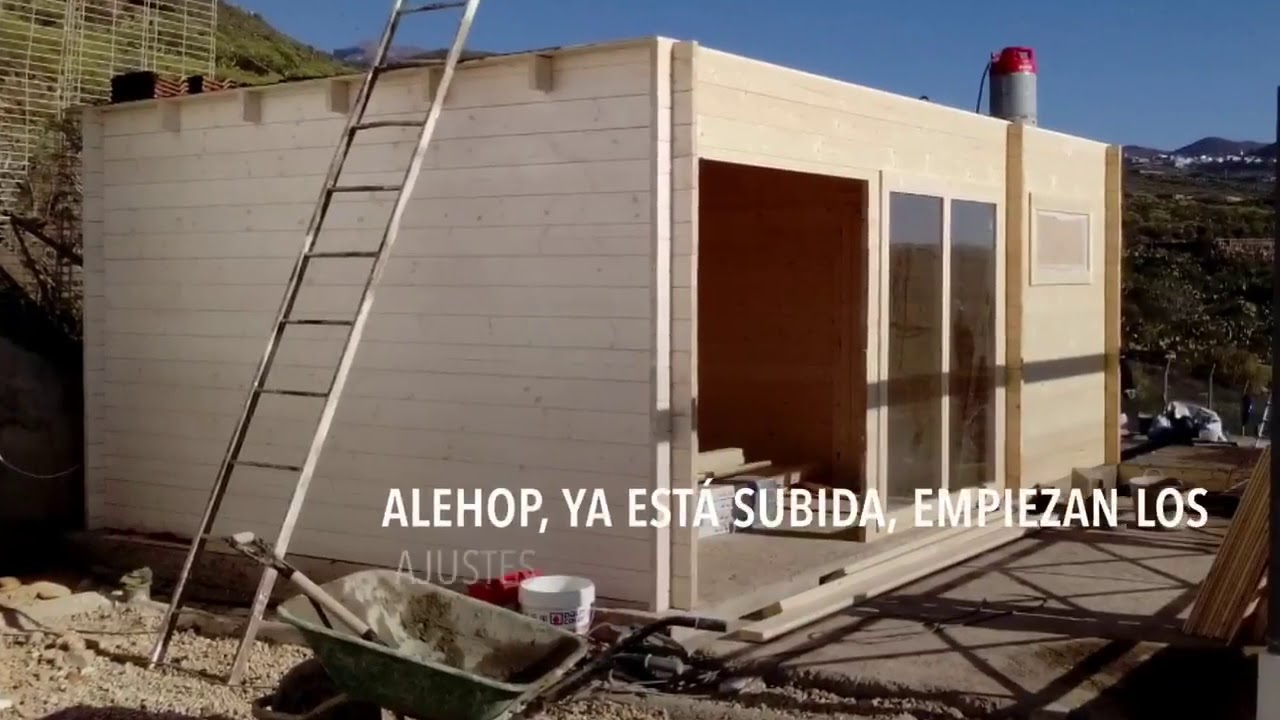 Casa Blanca - YouTube