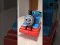 Thomas &amp; Friends unique toys きかんしゃトーマスのユニークなおもちゃ RiChannel #shorts