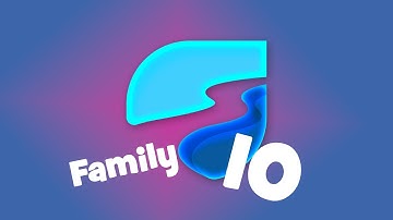 Riverpod - Family modifier (Part 10)