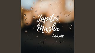 Jupiter Mazha (Lofi Flip) (feat. Sruthi) chords
