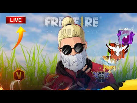 Aran Gamer  is live