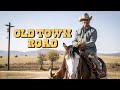 Old Town Road | Rambo Last Blood