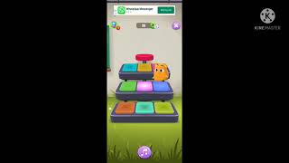 20Th Century Fox Video Song