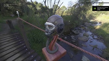Real Time Physically Based Rendering