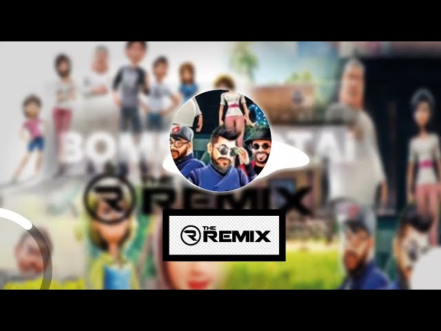 thumbnail img1x1