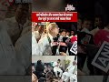 टोंक | धर्म परिवर्तन और खतना मामले को लेकर बढ़ी हलचल, टोंक पहुंचे मंत्री | Report Rajasthan