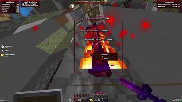 УБИЛ ВЕСЬ REALLYWORLD С КРЯКОМ ЛУЧШЕГО ЧИТА CELESTIAL RECODE | СЛИЛ СУРСЫ CELESTIAL💖