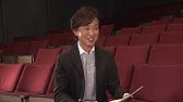 Tds 閉園アナウンスは声優の森川智之さん イケボで癒されながら帰ります Youtube Tds 閉園アナウンスは声優の森川智之さん イケボで癒されながら帰ります Youtube