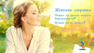 :     .    ? |   | SMART MEDICAL #