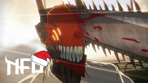 Subtronics - MetaFractal (VIP)