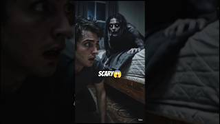 The Hand Outside My Window#horror #scarystories #shorts
