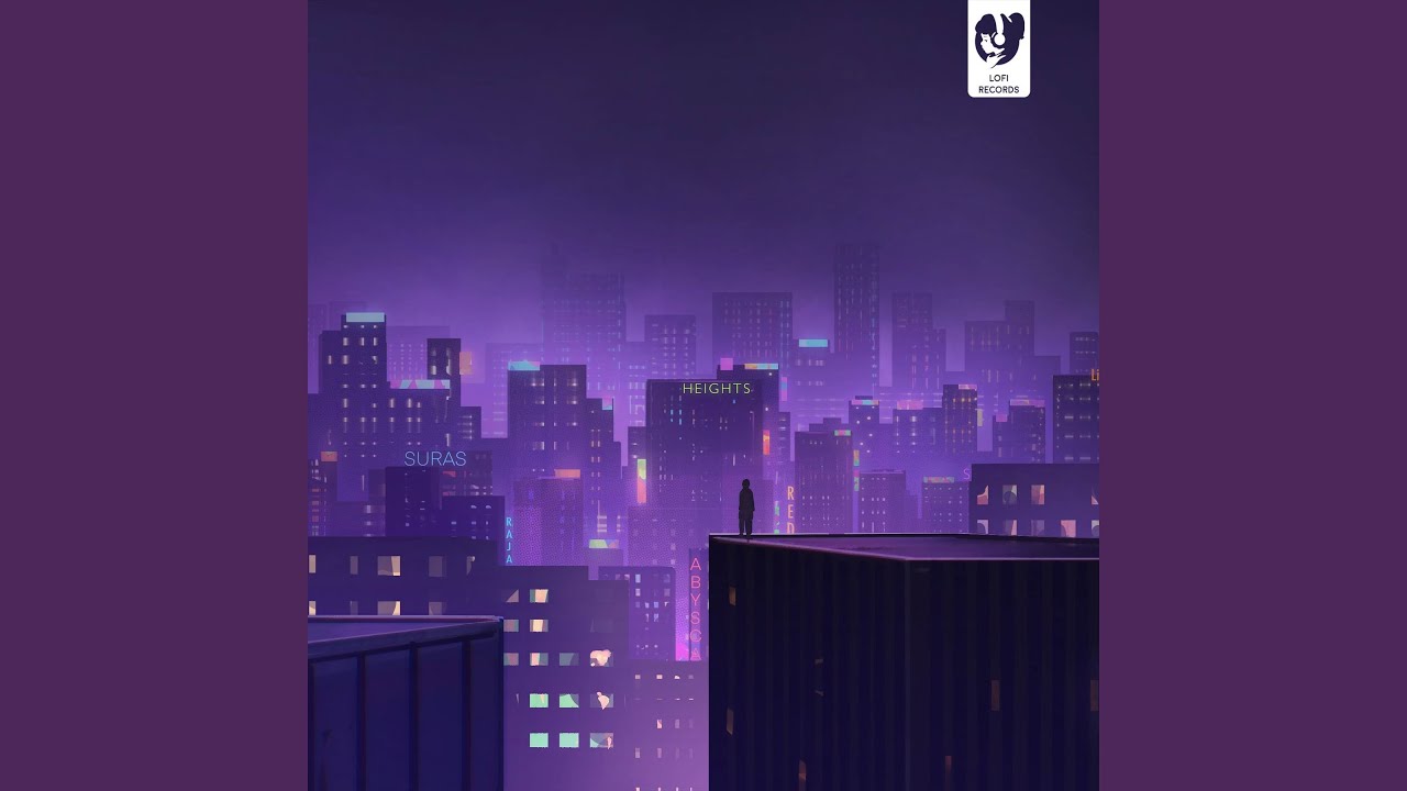 Guarda atlantis su YouTube Guarda atlantis su YouTube