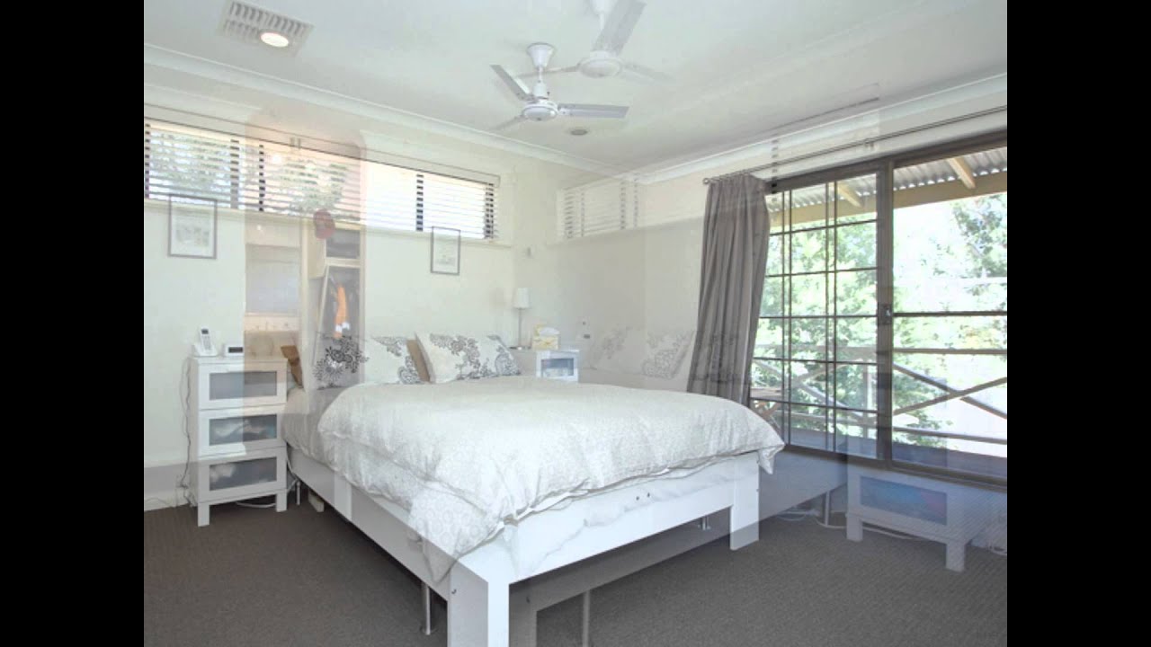 38 Saddleback Circle, Maida Vale