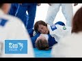 #JudoFestival 2017: WOMEN&#39;S GET TOGETHER