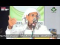 Abdussamad Pookottor - Cheruvathur Mavila Kadappuram Speech 29 03 2016 