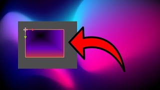 How to use GradientTexture2D in 2025 (Godot 4.4)