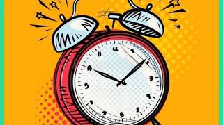 wake Up Alarm Ringtone | Alarm Ringtone screenshot 4