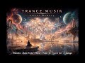 Trance Musik – Astral Memory