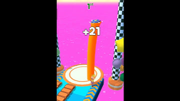 Shortcut run android gameplay ios games all levels level 98