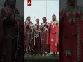 ሃደ ሲንቄዎች፤ የኢሬቻ ሞገሶች  ETV | EBC | EBCDOTSTREAM