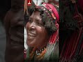 ሃደ ሲንቄዎች፤ የኢሬቻ ሞገሶች  ETV | EBC | EBCDOTSTREAM