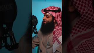 ▪️Surah An-Nur ▪️Ayah 35▪️Recitor: Sheikh Fahad Wasel Al Mutairi