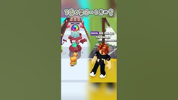 Loved it? Like, comment, subscribe! Let