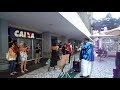 Artista de Rua/ Cover de TIM MAIA