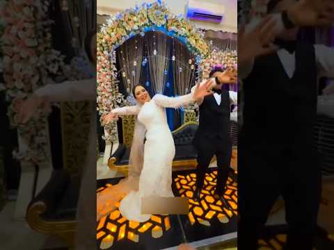 مبروك بس براحه مش كدا دويتو النظافه اكسبلور اهميه  حدوته ضحك  العروسه الفرفوشه