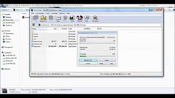 How To Download And Crack Any Game For Free 2016